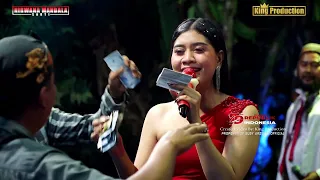 janji bengen vivi octaviani show nms hajat bpk tamin dan ibu cadisem gunungsari