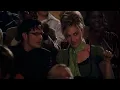 High School Musical 3 - Just Wanna Be With You (Official Music Video) 4k