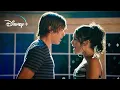 Download Lagu High School Musical 3 - Just Wanna Be With You (Official Music Video) 4k