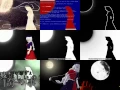 Download Lagu 【Touhou Project】Nine Bad Apple!! feat. nomico【DarkGio-P's Version】+MP3