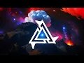 HUGEL, David Guetta, Kehlani, Daecolm - Think Of Me (Korolova Extended Remix)