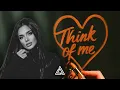 Download Lagu HUGEL, David Guetta, Kehlani, Daecolm - Think Of Me (Korolova Extended Remix)