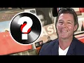 First Fandoms Ed Burns Interview