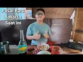 Download Lagu Pasar Baru Jakarta Saat Ini
