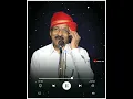 Download Lagu #yakshagana #yakshaganavideo #dhareshwara | yakshagana video | Yakshagana kannada | yakshagana