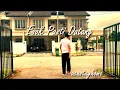 Download Lagu Esok Pasti Datang (acustayhome)-  Kasora
