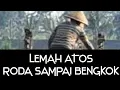 Download Lagu traktor,proses peremajaan akar tebu/pedot oyot tebu,