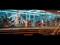Download Lagu รักแรก (First Love) - Special Out-Take Music Video
