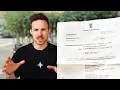 Download Lagu 10 Polizisten, 4 Stunden: Wie unser legales Hanf-Startup zerstört wurde
