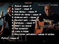Download Lagu KUMPULAN LAGU DEWA 19 TERBAIK VERSI AKUSTIK - ONCE ft ANDRA RAMADHAN