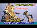 Lakon Istimewa Rame ⁉️🗡️ Basukarno Gugur _ Pahlawan Pejuang Sejati
