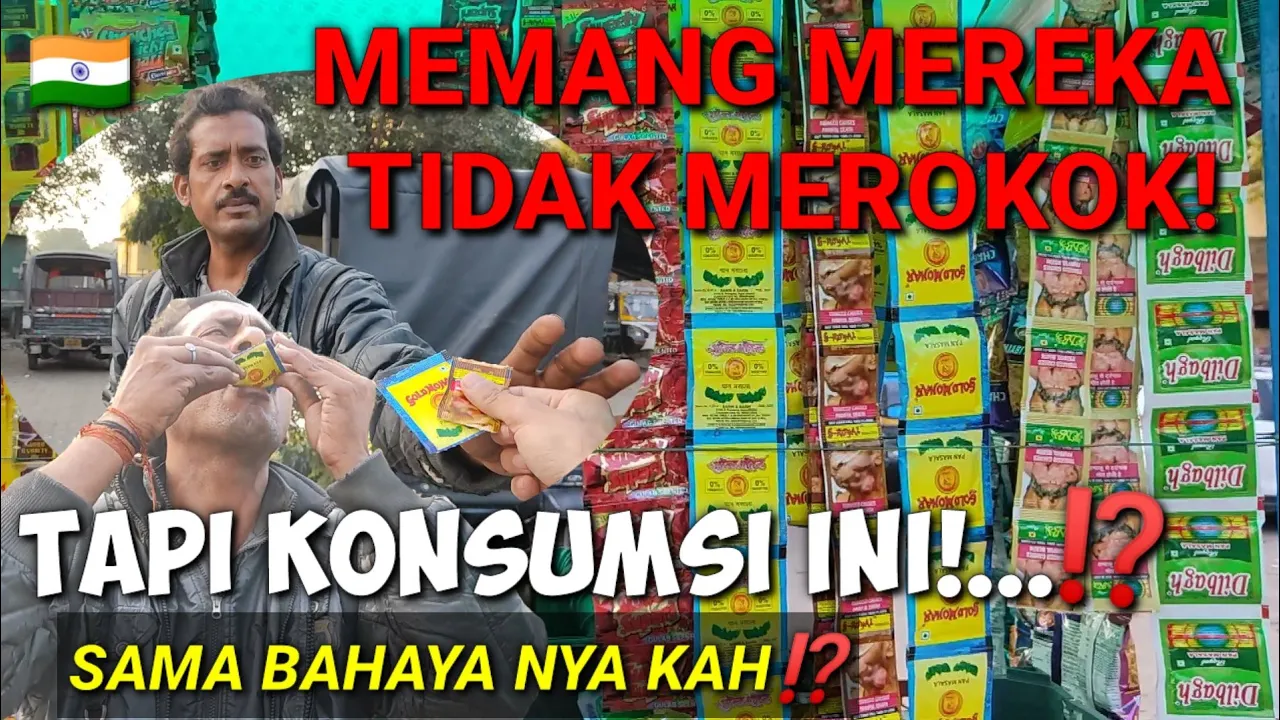 Resep kali ini sangat mudah dan cocok banget utk sarapan! karena sarapan penting biar kalian kuat ca. 