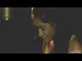 Tumba Muddu bandide hesaru poorthi Helade song(paramatma)Kannada song Punith Rajkumar deepa sannidi