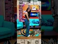 Download Lagu MIRIAM EKA dance di depan NJAN dan KANG SULE❗❗#short #shortfeed