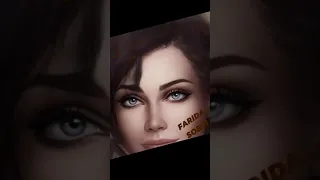 لو قدرت غيب علي تسجيل نادر للفنان محمد ميرغني اوركيسترا من تسجيلات فريدا صبحي مشكورة 