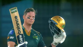 12th edition of the #HBLPSL is set to take place from 18 March to 2 May 2027.