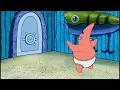 Download Lagu Spongebob Squarepants | Patrick Star ditinggal gary | Kukira Hubungan kita Istimewa