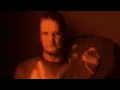 Unstoppable - Disturbed