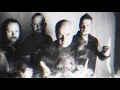 Download Lagu Disturbed - Unstoppable [Official Music Video]