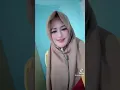 Download Lagu Jangan kau sakit hati jangan \
