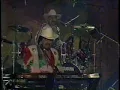 1998 Mi Banda el Mexicano Ramito de Violetas en Vivo
