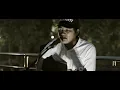 Download Lagu YANG TERDALAM - PETERPAN (COVER BY ANGGA CANDRA)