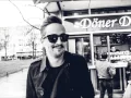 Alex Schulz — In The Morning Light (Radio Mix)