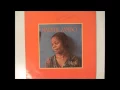 Download Lagu Marthe Zambo - weme boya (bikola - Dragon phenix DPX818)