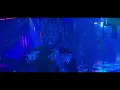 LAYLOW - GOGO .feat JOK'AIR