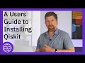 How to Install Qiskit - Users