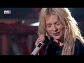 Luísa Sonza -  Sozinho (Caetano Veloso) | Música Boa Ao Vivo | Música Multishow