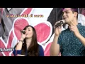 Download Lagu Download Download KITA SO BA JANJI PA TUHAN ASMIRANDA \u0026 JONAS RIVANNO