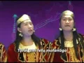 Download Lagu Lagu Nias, Rusdi Group, Maena vol 22 - Maena Mangona