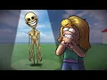 TRAUMATIZING Roblox Players As VERITY With ADMIN COMMANDS