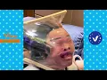 Download Lagu Best FUNNY Videos 2024 😂😁 1 Hours Funny Moments Of The Year Compilation P6