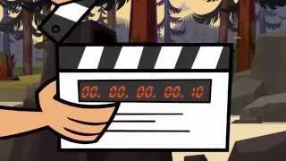 td intros seasons 1 5 2 1080p 