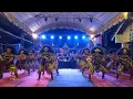 Download Lagu KUDA KEPANG PASETO DAMPIT FULL KIPRAH LIVE BELANG GUNUNGSARI WINDUSARI MGL