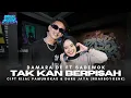 Download Lagu Tak Kan Berpisah - Damara De ft Sadewok(Official Live Dask Music)