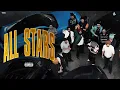 Download Lagu All Stars (Official Video) Ekam Sudhar | Rass | Inder Dhindsa | New Punjabi Songs 2025