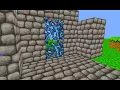 Python pyglet portal 3d