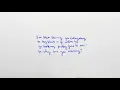 Sylvan Esso - Ferris Wheel (Lyric Video)