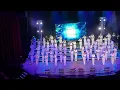 Brownsburg Spotlight Singers Co - Show Choir Nationals 2024