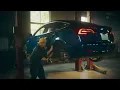 Start Stop - OK Tire Auto Service