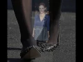 Kate Mara s Legs and Feet in Tights