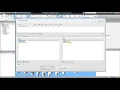 Navisworks Lesson 30 - Selecting Objects To Clash Check Part 1