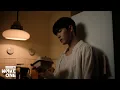 Download Lagu 김재환(KIM JAE HWAN) - 나만큼 (Amaid) (Prod. Dynamicduo, Padi) MV
