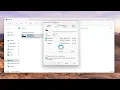 How to Enable or Disable Disk Write Caching in Windows 11 Tutorial