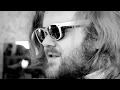 Wavves - King of the Beach (Yours Truly Session)