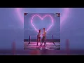 Download Lagu Rex Orange County - The shade (speed up)