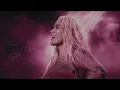 KAROL G - Milagros (Cover Audio
